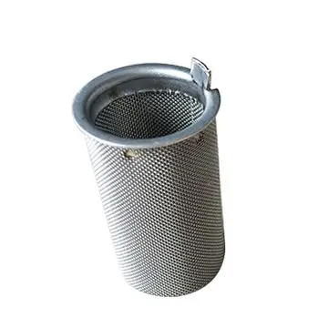 
Best price 310S glow pin screen for air heater Eberspacher 