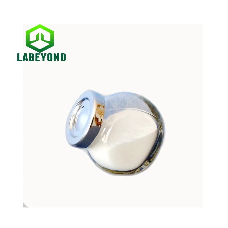 cosmetic fungicide skin-care ingredient 1,2-Dibromo-2,4-Dicyanobutane (DBDCB), Methyldibromo glutaronitrile