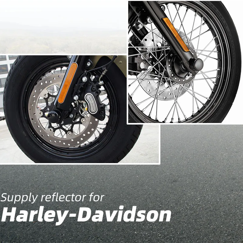 yellow reflector red plastic reflector sheet small round reflectors