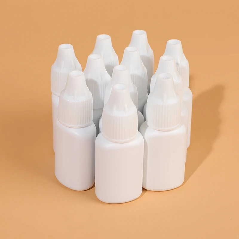 Private Label Oil Resistant Lash Glue Waterproof Fast Dry Colle Extension Cil Long Lasting Pre-Cut Kits Eyelashes Adhesives