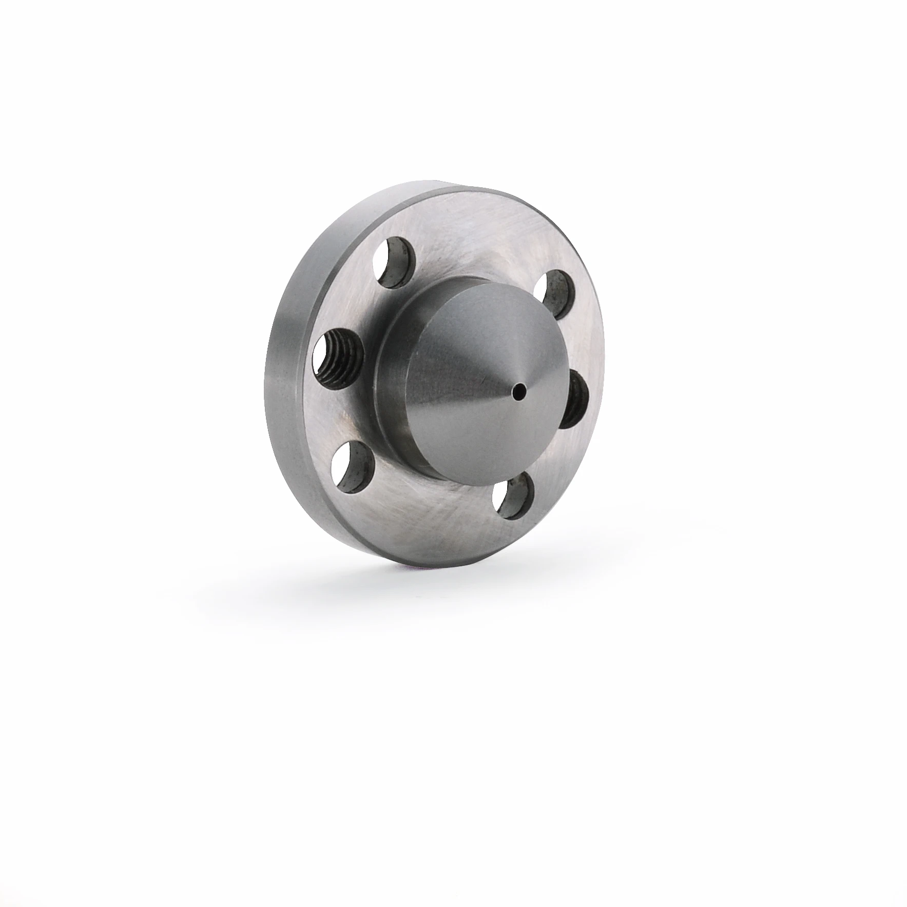 punch-a steel matrix punching cylindrical pin punches for shaped Ejector Punch