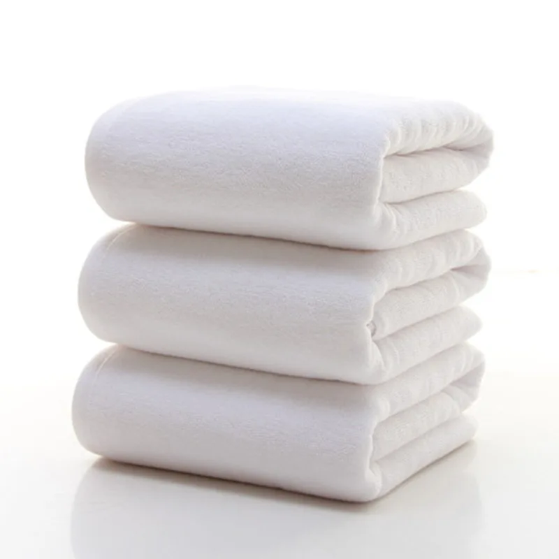 Hotel towels luxury cotton bath embroidery custom logo towels bath 100% cotton hotel bath towel