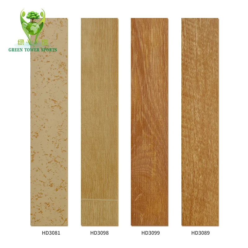 Commercial Plastic Linoleum Flooring Roll Luxury Vinyl Pvc Floor Carpet Roll Floor