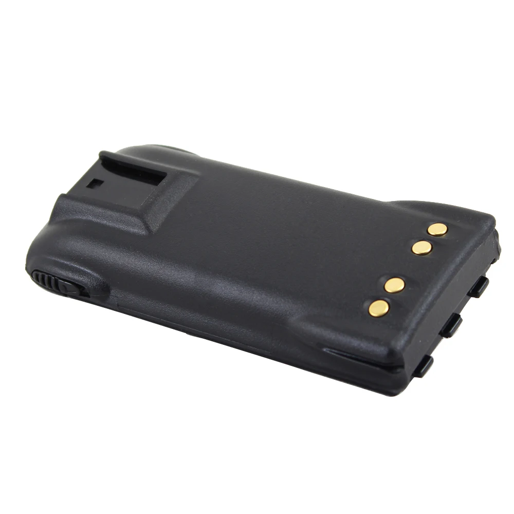 HNN9008 HNN9009 Walkie talkie 1400mah Ni-MH Battery fit for MOTOROLA GP328 GP340 GP360 PRO5150 PRO7150 HT750 HT1250 Radio