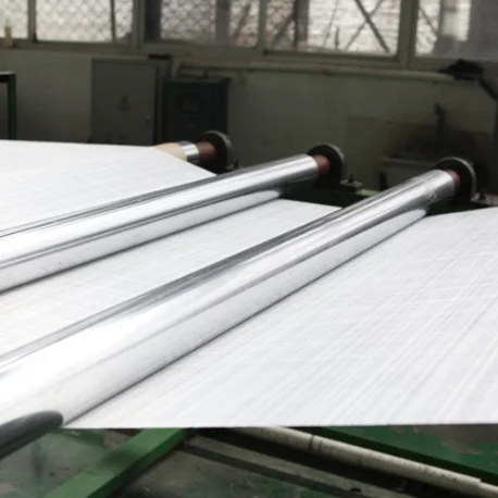 Uhmwpe тканевый лист 160 г/м2 4UD PE волокно для мягкой панели UHMWPE пластина использования UD