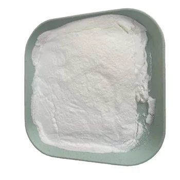 Best Price Food Grade Tartaric acid L(+) -Tartaric acid Suppliers CAS 87-69-4