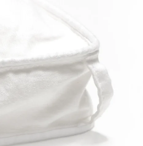 Luxury Wholesale Five Star Hotel 95% White Goose Down Quilt