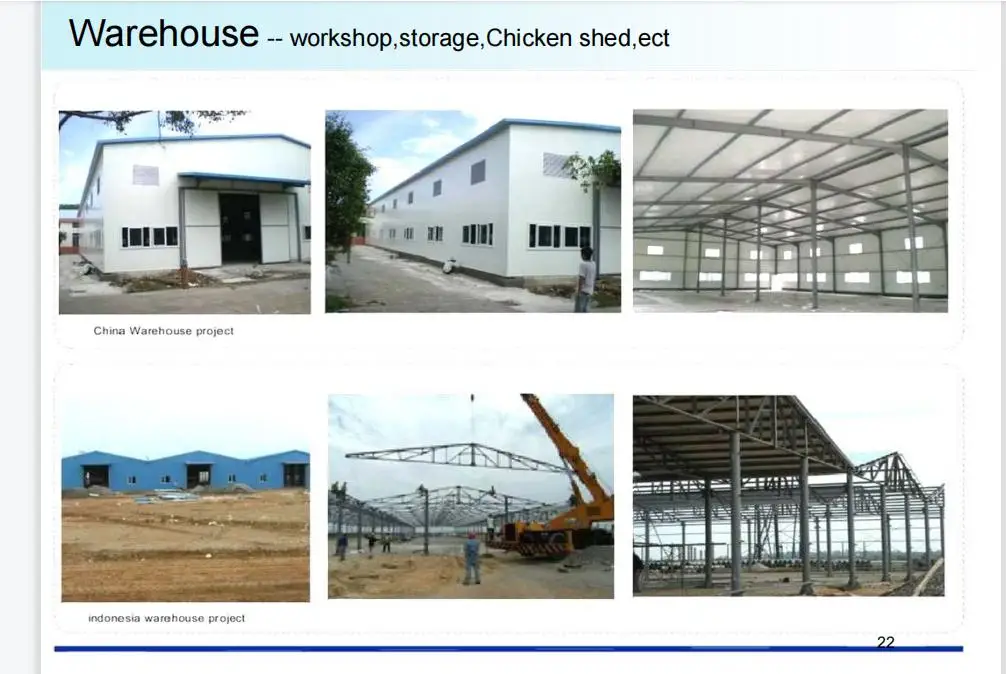 light steel warehouse(1)