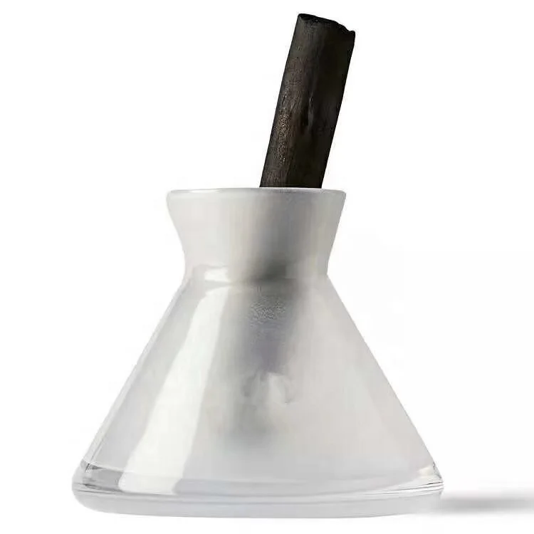 200ml diffuser bottles