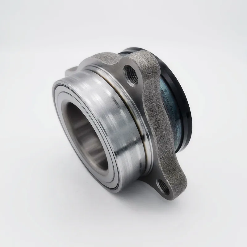 HZF WHEEL BEARING  FOR TOYOTA HIACE 43560-26010 for HIACE V Box (TRH2_, KDH2_)