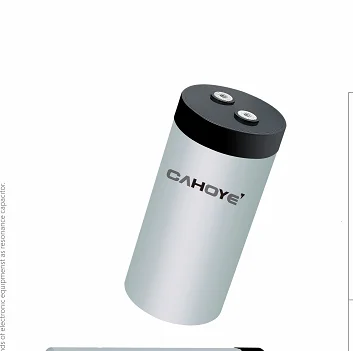 High Quality power electronics equipment High Power UPS Switching Power Supply Frequency converter capacitors