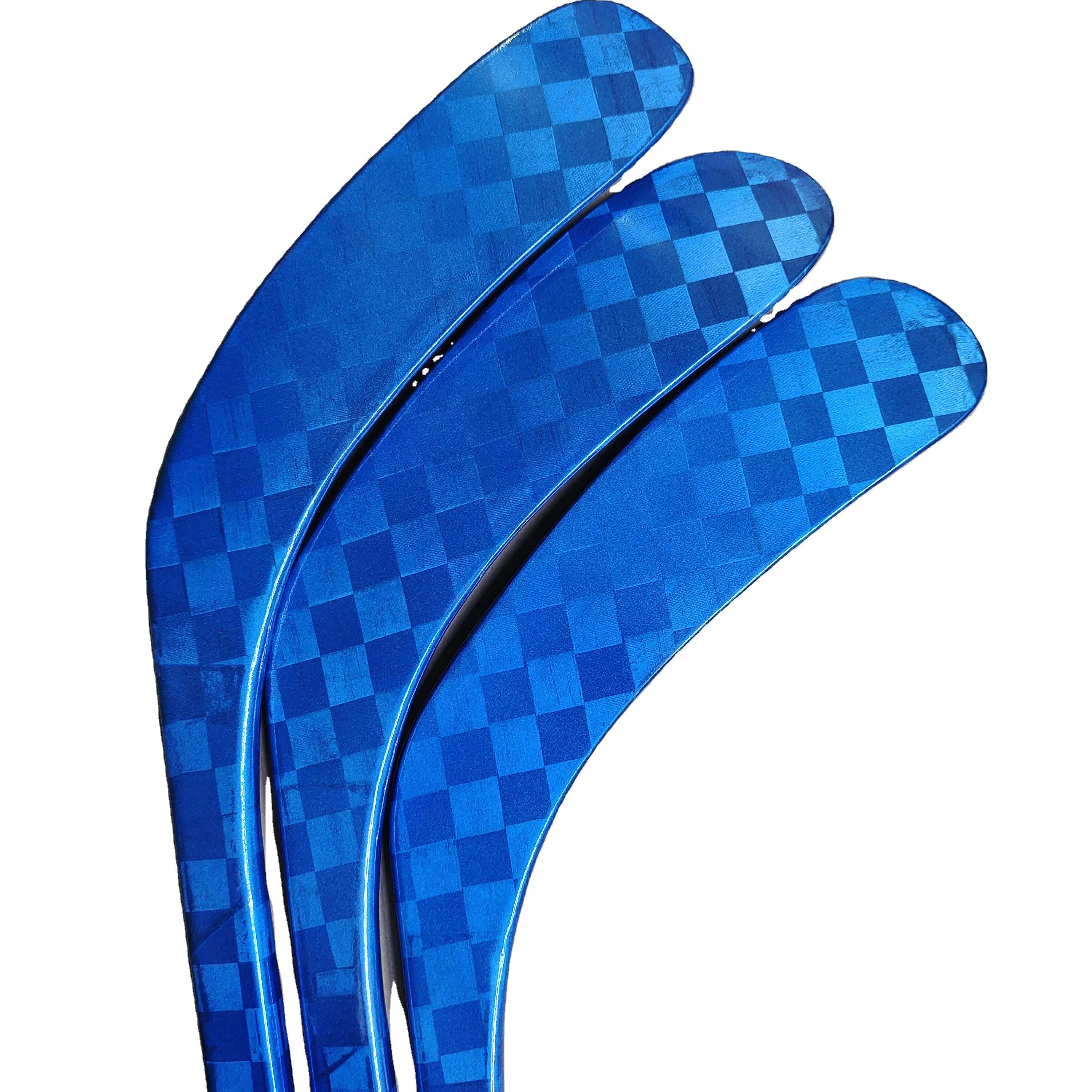 Youth Ice Hockey Sticks Light Carbon Fiber Ice Hockey Stick Senior Composite Hockey Stick