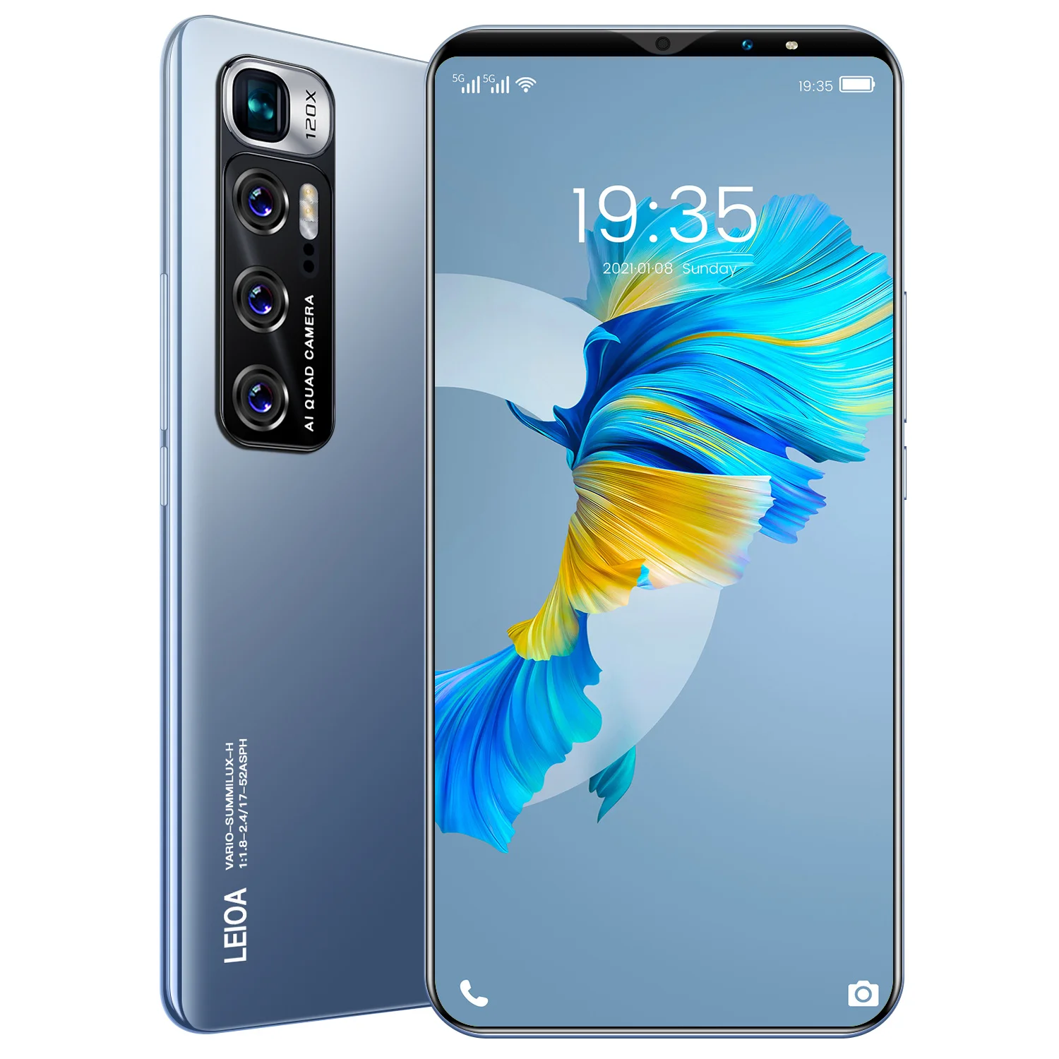 Смартфон 512. M10 Plus смартфон. Смартфон m12 Max+. Китайский смартфон m10 Plus. М12 про смартфон.