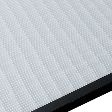 High Quality Replacement HEPA Filter for Blueair 200 & 300 Series Air Purifier