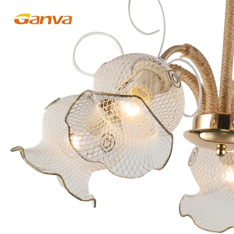  Modern Style Design Popular Dining Room Glass Crystal Chandelier