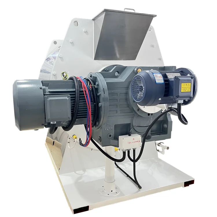 almond nut peanut grinding refining nut butter conche mill machine