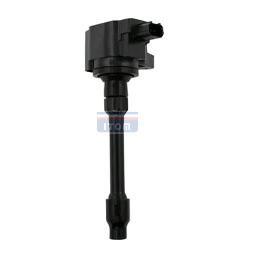 ITOM IGNITION COIL ITOM-T0190B UF-781 UF781 30520-59B-013 3052059B013 CM11-124A FOR Ford DYK
