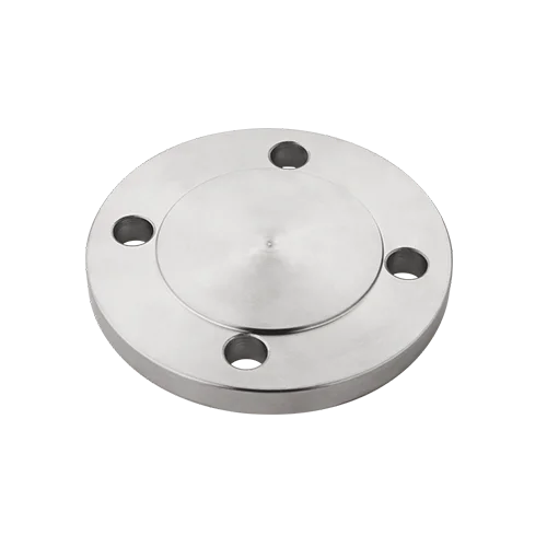 German standard DIN2525 ~ 2560(BL) flange cover