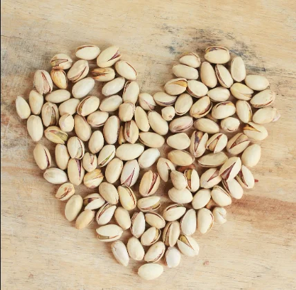 Поставщики, оптовая продажа, фисташки, органические фисташки по низкой цене