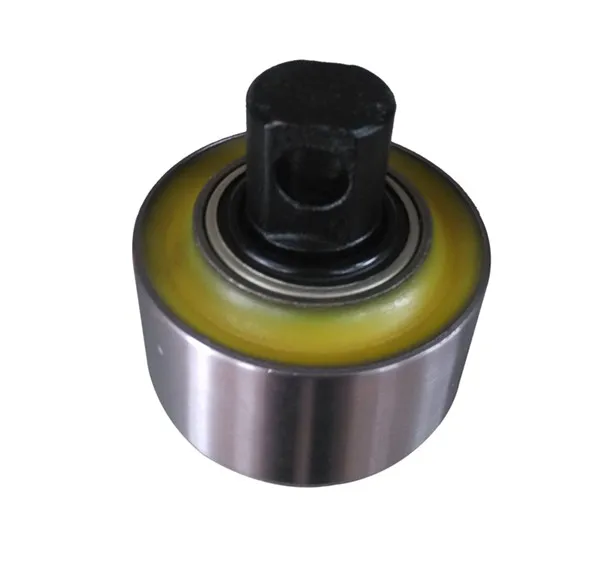 torque rod bush made in quanzhou with high quality torque rod bushing