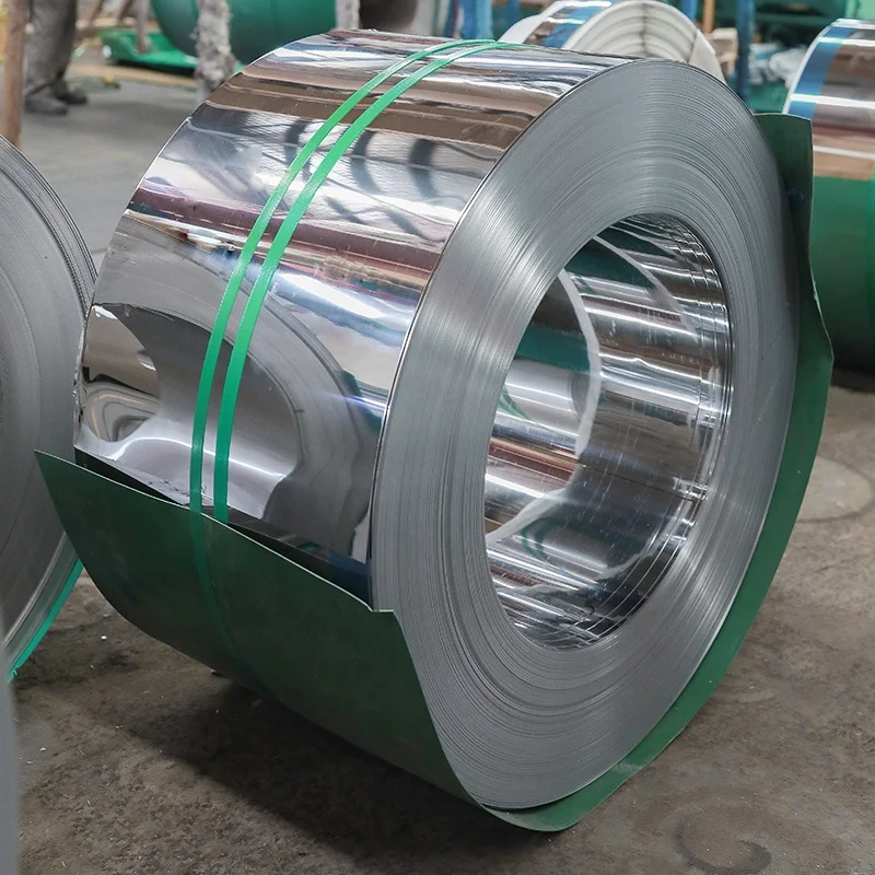 Factory Wholesale ral 9012 white galvanized steel coil for 0.6mm thick prepainted corrugated