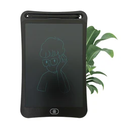 Оптовая продажа, OEM/ODM ЖК-доска для рисования детей, электронный планшет для рисования