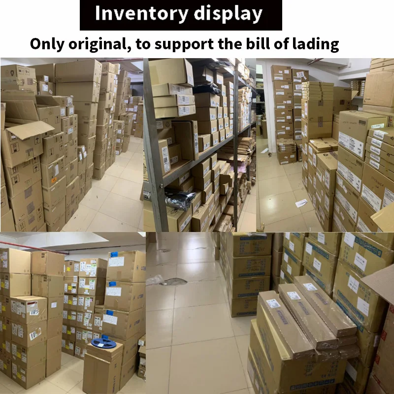 High Quality Super Capacitor 5.5v 0.5f 0.5farad Winding Type Energy Storage Ultra 16*14*8mm 5.5v Capacitors Supercapacitor