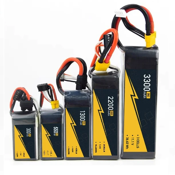 Lipo 6s литий-ионный чехол 14 8 V 2S 3s 4s 5200mah 35C 60C игрушечный автомобиль игрушки Rc Баланс Зарядное устройство аккумулятор электроинструменты батарея