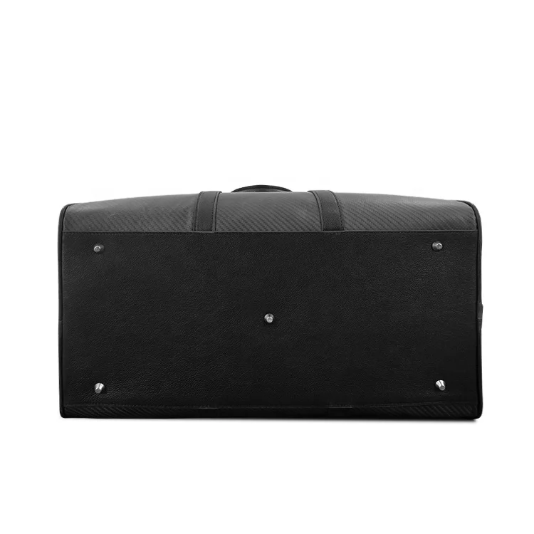 
guangzhou carbon fiber handbags ladies brand custom bag women bags wholesale factory 