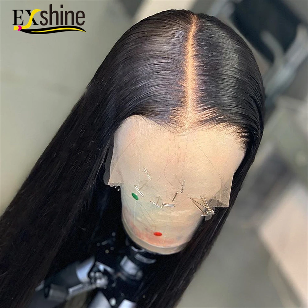 
Hot Selling 13x6 Lace Front Wig With Transparent, Hd Transparent Lace Front Wig, Wigs Human Hair Lace Front Wig For Black Women 