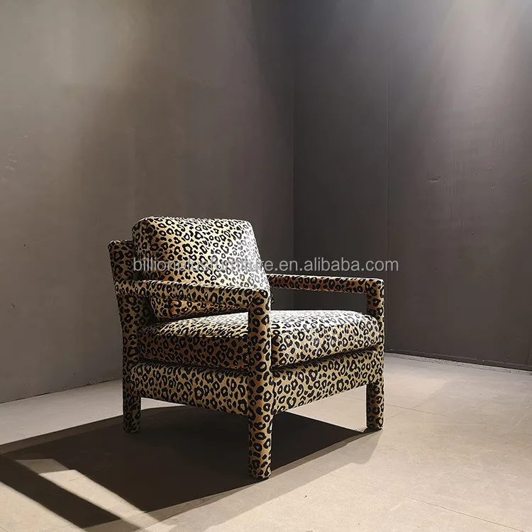 accent lounge chair (1).jpg