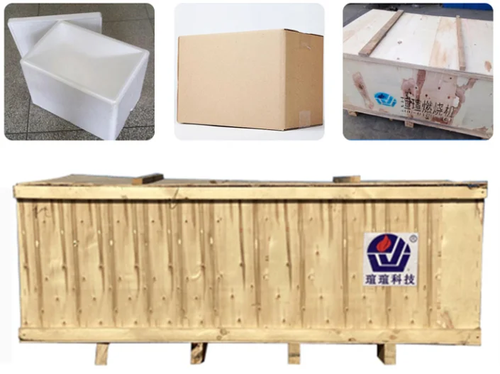  Горячая вода дизельная детская олимпийная масляная горелка sl 3l korea для