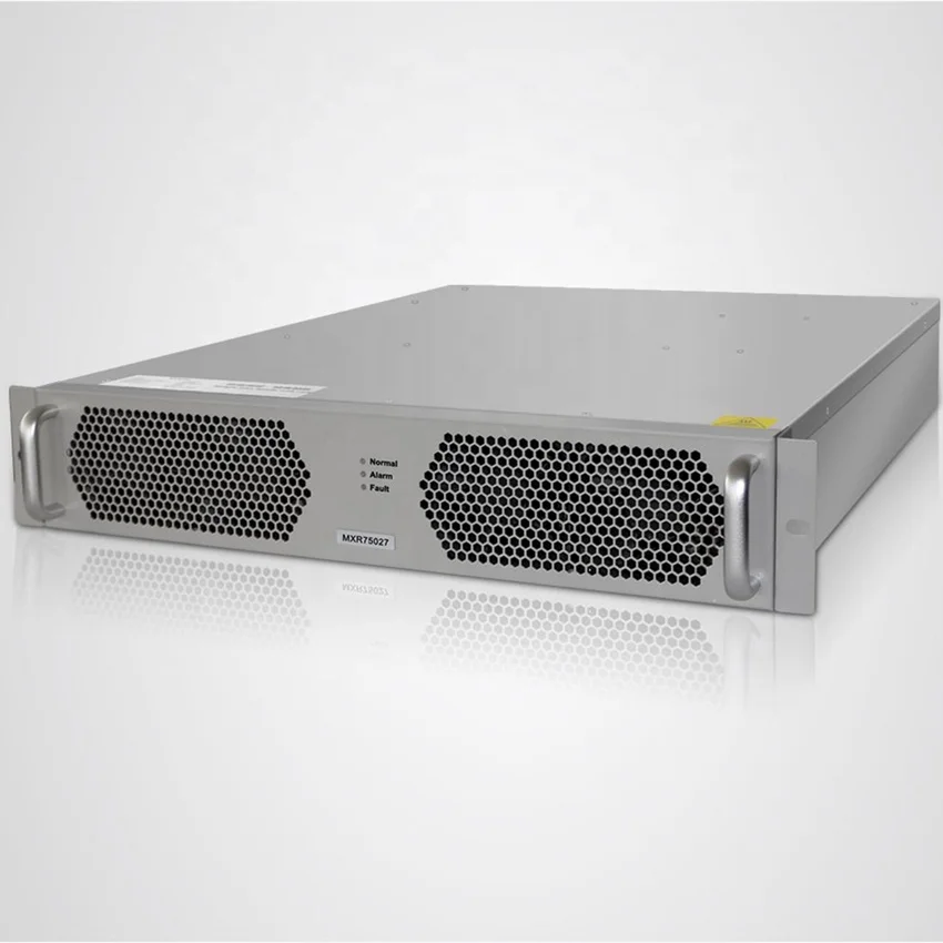 Maxwell 20 кВт dcac Гибридный ev инвертор 800 В ac dc преобразователь двунаправленный модуль