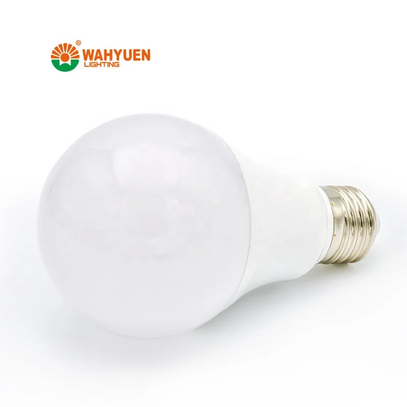 Wholesale Residential Led Bulb Lamp High CRI A70-E27 5W/7W LED Bulb Light For Spot Lighting