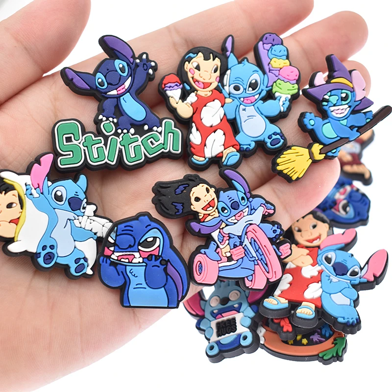 Новинка, зажимы papacharms, дизайн, милая обувь, Кроксы, подвески из ПВХ, мягкий Крокс, подвески для обуви, подарок для детей