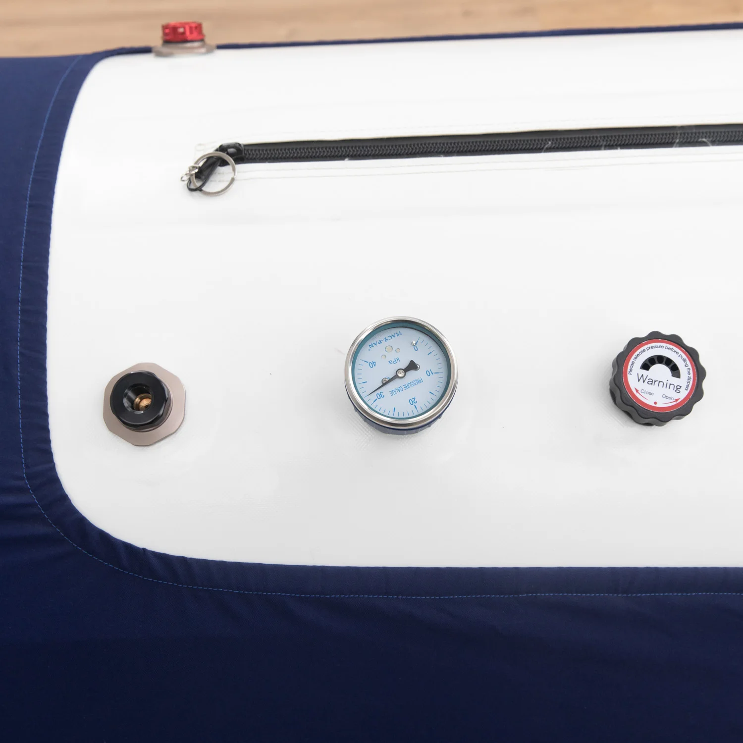 portable hyperbaric chamber wholesale hyperbaric oxygen chamber price