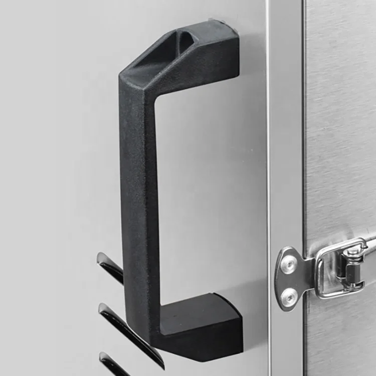 
16 layer Stainless Steel Commercial Electric Food Dehydrator For Fruit And Vegetable machine equipment 