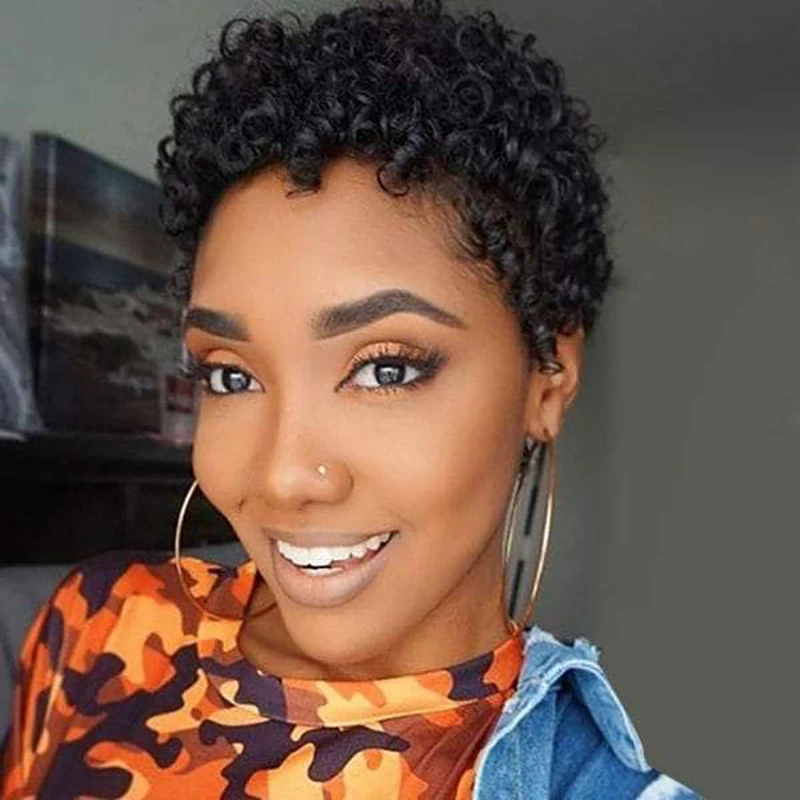 
New trend product in US double sided tape for hair extension 