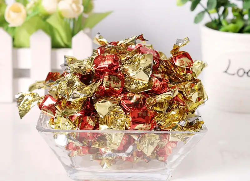 
High quality Delicious Meat of Beef 80g Wholesale Snack Food Beef Jerky Meat Snacks 