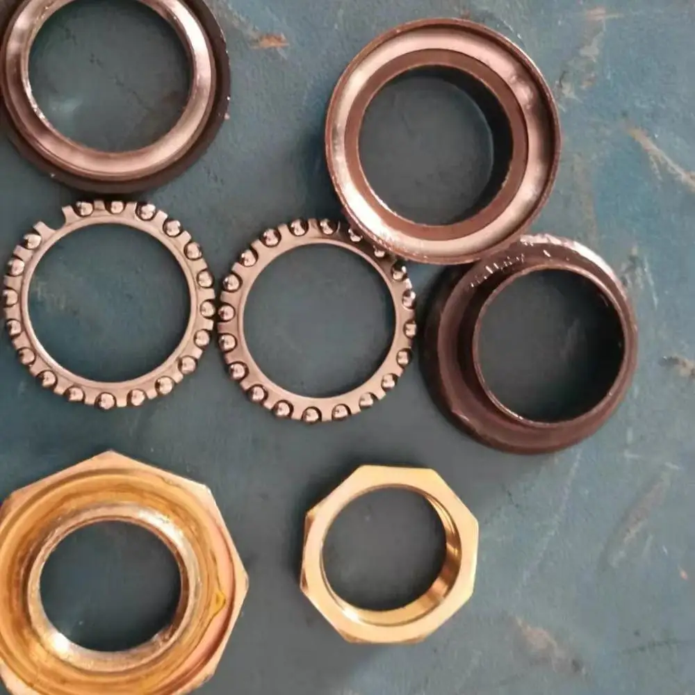 Electric motorcycle electric scooter tap bowl steel bowl