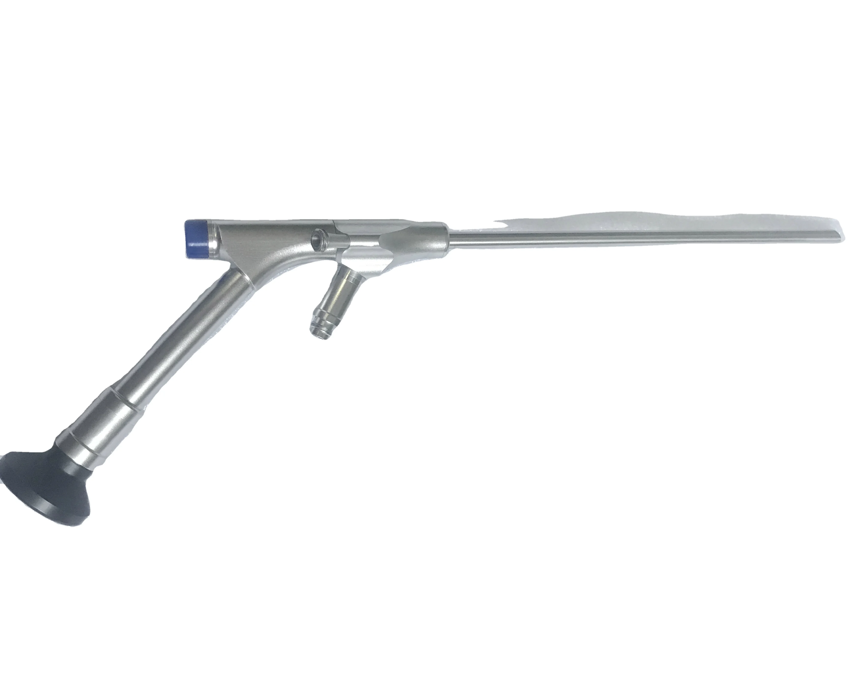 Преобразовательный эндоскоп фиксирующие иглы/сверло/зонд для