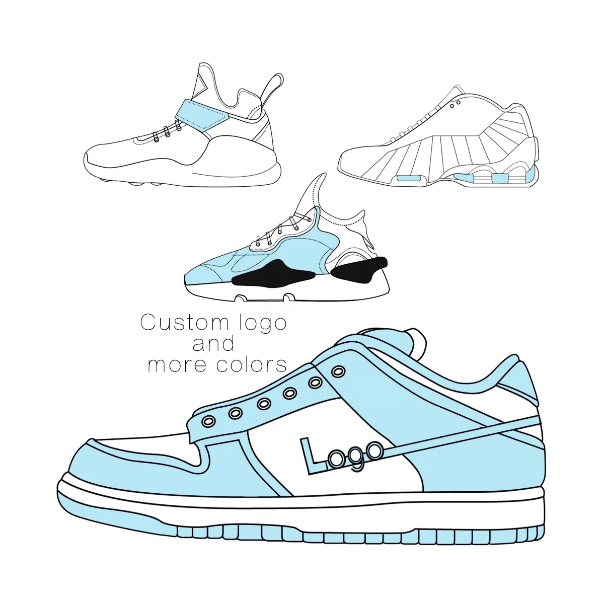 high quality training fugian china fashion star sock low high neck white pre leather stylish graffiti personality sneaker men