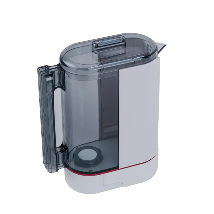 China wholesale high quality travel teapot kettle outdoor teapot