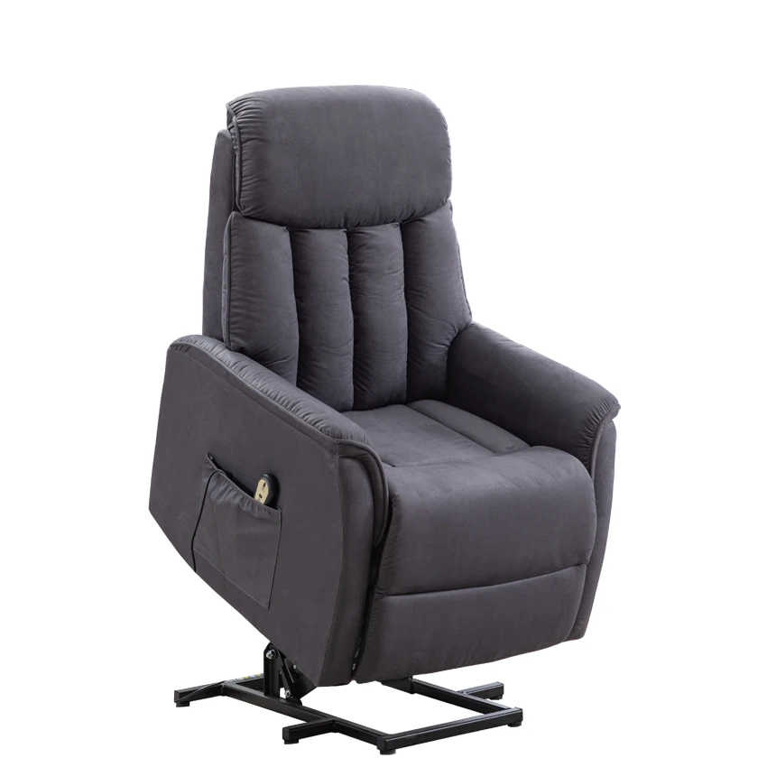 Factory Wholesale Power Lift Chair for elder,lift Chairs