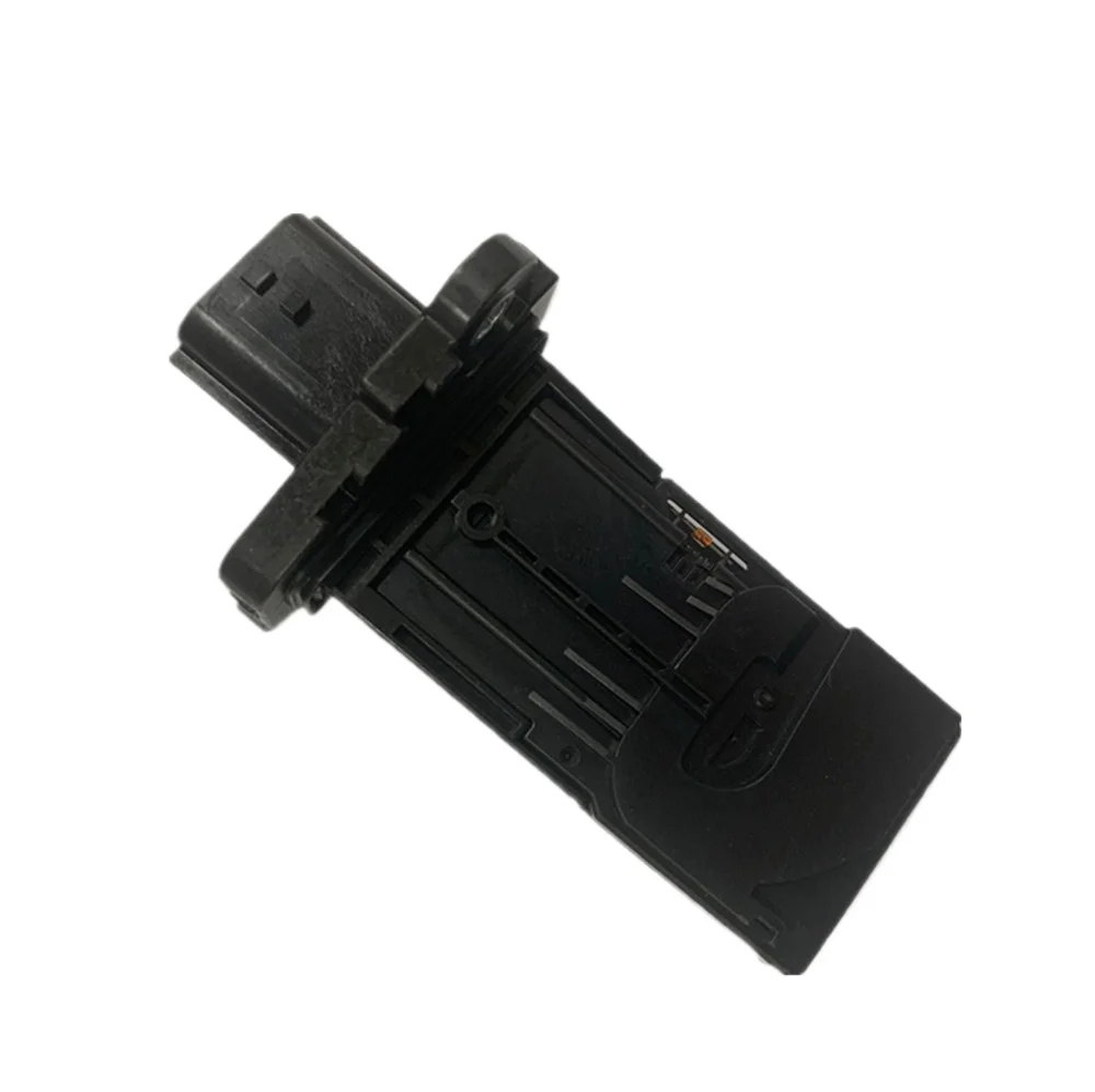 22680-3VA0A AFH60M-47 226803VA0A AFH60M47 Датчик массового расхода воздуха для Maxima Altima Murano Quest Pathfinder 15-17