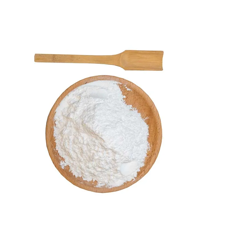 1072-62-4 Organic intermediate 2-EMI/2EMI CAS 1072-62-4 2-Ethylimidazole