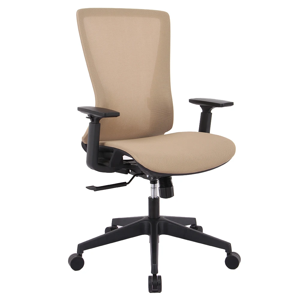modern high back product boss furniture manager chair rotating office chair