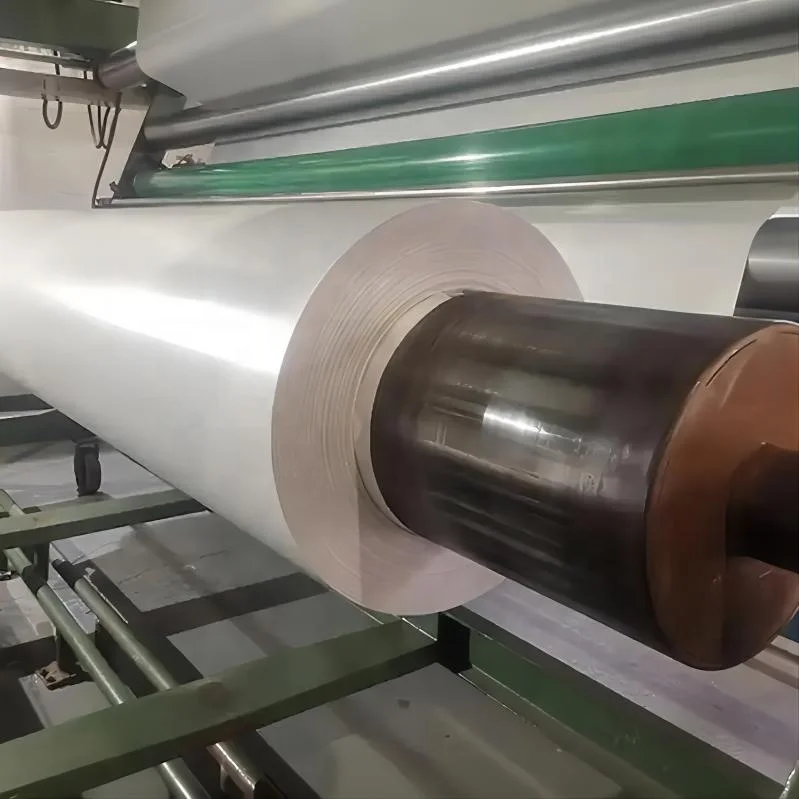 Wholesale Custom Vinyl Signs Banner Printing Outdoor advertising 10OZ 340G 440G PVC Mesh Banners