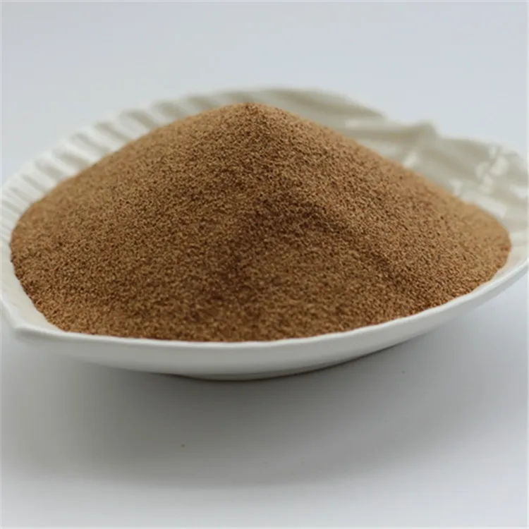 Walnut sandblasting abrasive media walnut shell blasting paint removal walnut shell sand grit price