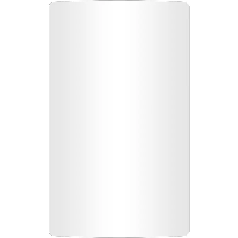 
E317A Base Station 5.8Ghz 300Mbps 11Km Long Range Outdoor Wireless Hotspot Wifi Access Point Cpe 